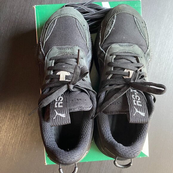 Puma RS-X - Picture 3 of 7